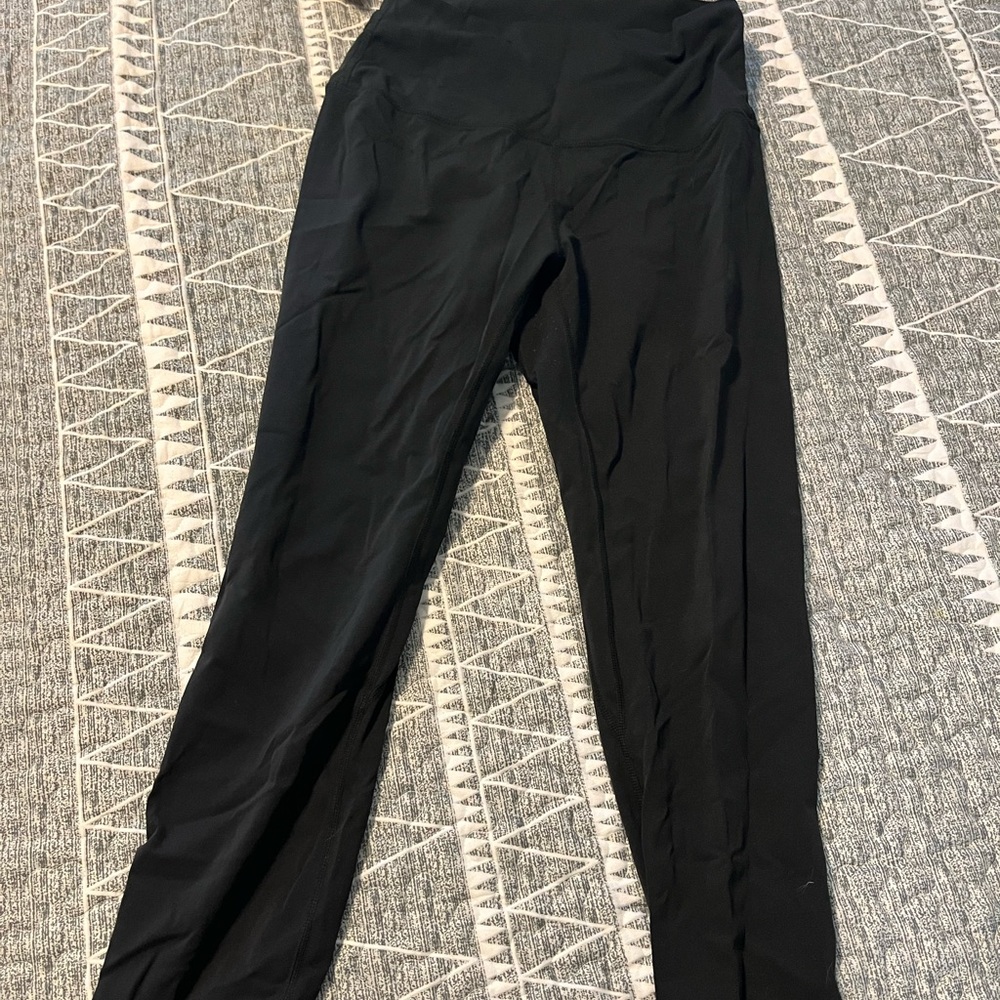 Born Primitive Womens leggings